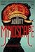 Mindscape (The Ability, #2)