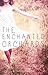 The Enchanted Orchards