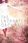 The Enchanted Orchards