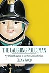The Laughing Poli...