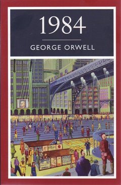 1984