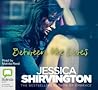 Between the Lives by Jessica Shirvington