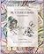 An Invitation To The Butterfly Ball by Jane Yolen An Invitation To The Butterfly Ball by Jane Yolen