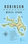 Robinson by Muriel Spark