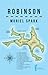 Robinson