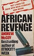 African Revenge