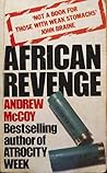 African Revenge African Revenge