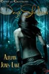 Onyx Shadows by Autumn Jones Lake