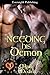 Needing His Demon (The Year...