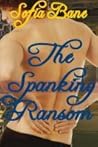 The Spanking Ransom