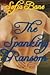 The Spanking Ransom by Sofia Bane