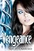 Vengeance (Evolution, #4)