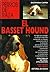 El basset hound
