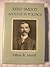 Reed Smoot: Apostle in Politics (Western Experience)