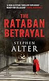 The Rataban Betrayal