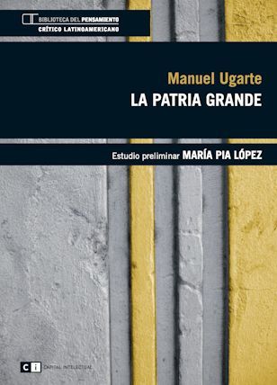 La Patria Grande