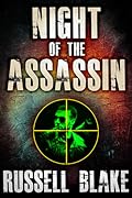 Night of the Assassin
