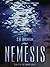 Nemesis (The Endure, #2)