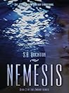 Nemesis by S.A. Huchton