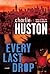 Every Last Drop (Joe Pitt, #4)