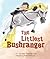 The Littlest Bushranger