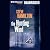 The Hunting Wind (Alex McKn...