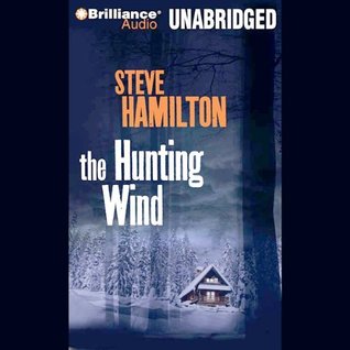 The Hunting Wind