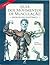 Guia dos Movimentos de Musculação by Frédéric Delavier Guia dos Movimentos de Musculação by Frédéric Delavier