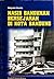 Nasib Bangunan Bersejarah di Kota Bandung