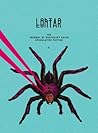 LONTAR #1