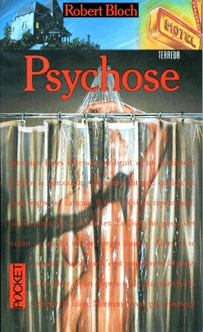 Psychose 2