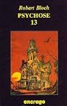 Psychose 13