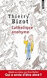 Catholique anonyme