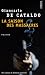 La Saison des massacres