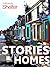 Stories for Homes by Sally Swingewood