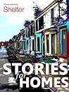 Stories for Homes by Sally Swingewood