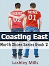 Coasting East by Lashley Mills Coasting East by Lashley Mills