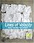 Lines of Velocity by Keren Taylor