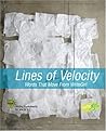 Lines of Velocity: Words That Move from WriteGirl