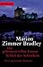 Die geheimnisvollen Frauen , Schloß des Schreckens. 2 spannende Romane