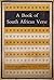 A Book of South African Verse