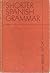 Shorter Spanish Grammar