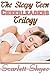 The Sleepy Teen Cheerleaders Trilogy (The Sleepy Teen Cheerleaders, #1-3)