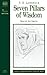Seven Pillars of Wisdom by T.E. Lawrence