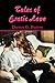 Tales of Erotic Love