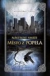 Město z popela by Cassandra Clare