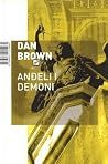 Anđeli i demoni