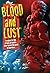 Blood And Lust