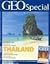 Geo Special - Thailand