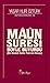 Maun Suresi Böyle Buyurdu (Din Maskeli Zulme Tanrı'nın Vuruşu)